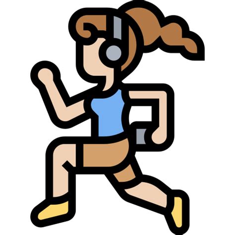 Exercise Program Icon 的图像结果