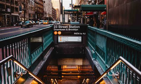 Image result for Input-Output-Analyse Definition