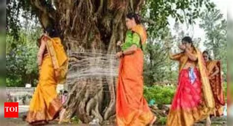Astrological Significance and Benefits of Shami Tree - Unlocking ...