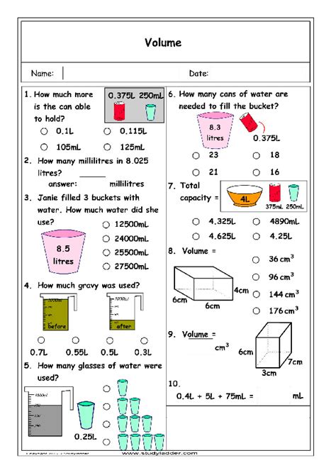 Image result for Volume Problem On Polynomials