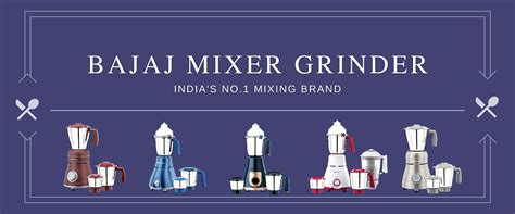 Welcome to the world of Bajaj appliances. Buy all your kitchen ...