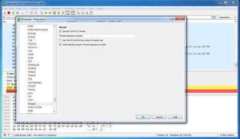 Image result for Notepad++ Python HelloWorld