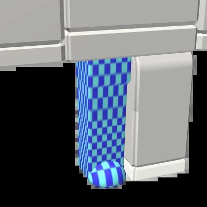 Image result for Timeless Roblox