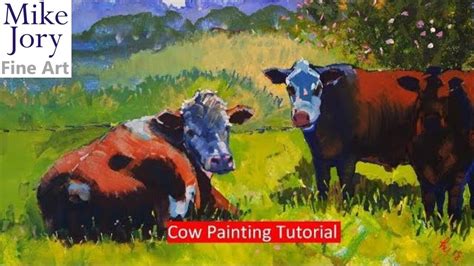 Image result for Angelus Paint Tutorial Cow Pattern
