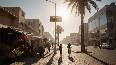 India Science Innovators