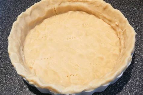 Image result for How to Make Square Pie Shells
