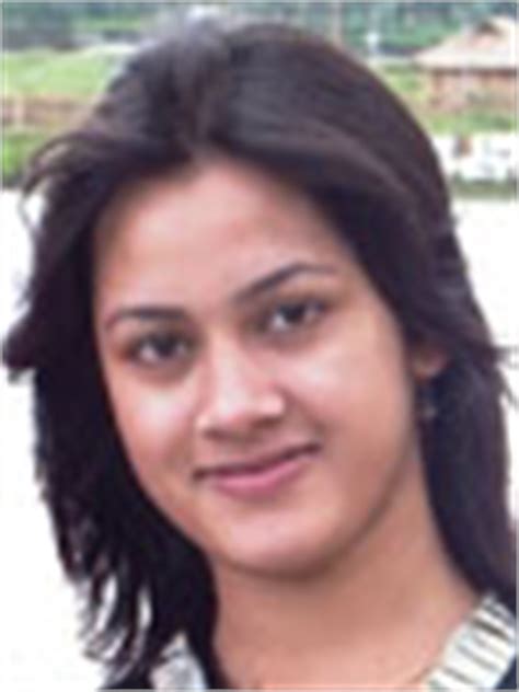 Welcome to the homepage of Amaresh Dalal