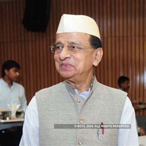 Bhishma Narain Singh during a dinner party hosted by Justice BA Khan ...
