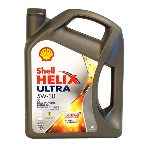 Image result for Shell Helix FuelSave