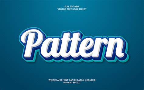 Image result for Text Effect Pattern PNG