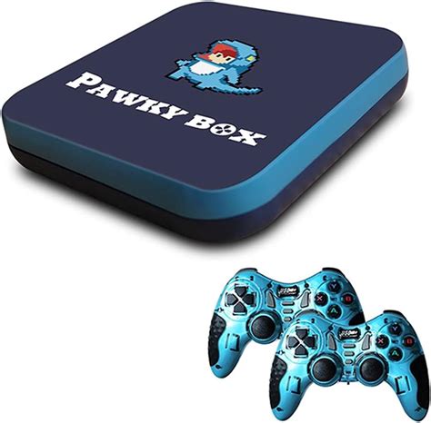 Bticx Classic Mini Game Console with 50,000 Built-in India | Ubuy