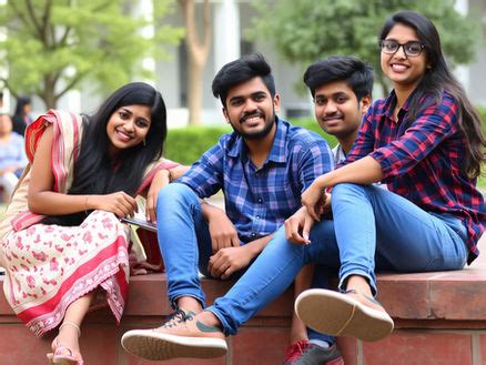 Royal College of Management Studies | Best BBA College in Bangalore ...