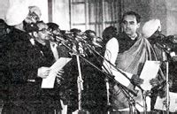 Effusions of empathy - India Today