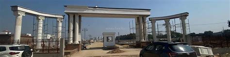 New Projects in IIM Road, Lucknow: 32+ Pre Launch / Upcoming Projects ...