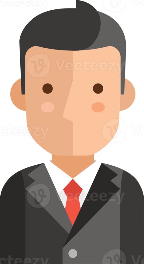 Business Cartoon Png 的图像结果