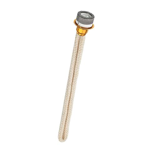 ⚡️Buy Maxbell Oil Lamp Wick Replaces Catalytic Wick Replaces for Aroma ...