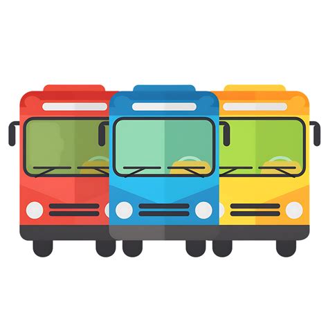 Transportation Icon.png 的图像结果