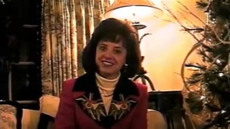 Image result for Patsy Ramsey Wikipedia