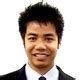 Rare Earth Elements Recovery from Primary and Secondary Resources Using ...
