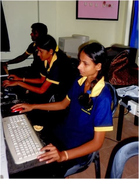 Image result for Computer Application Assistant