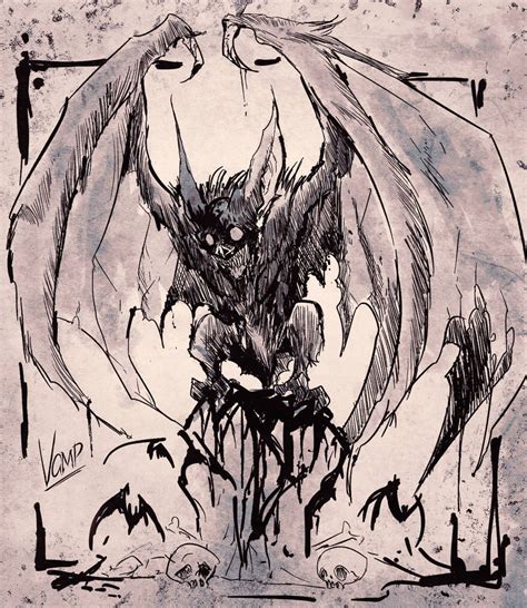 Image result for Giant Bat Java