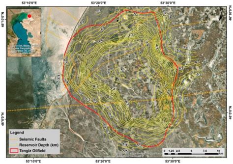 Optimization of Targeted Differential Interferometric Measurements for ...