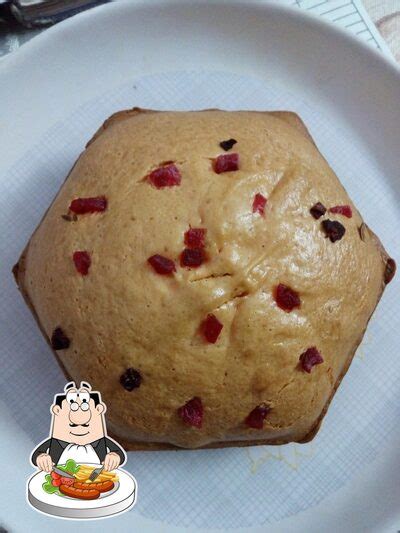 English Daru Bhatti, Korba - Restaurant menu, prices and reviews