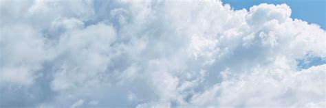 Private Jetcar Fun Tour in Langkawi – Thrilling Ride on the Water ...