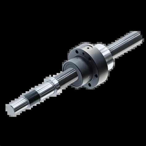 Linear Motion Technology | Bosch Rexroth India
