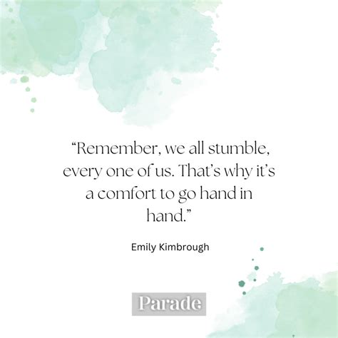 Teamwork Reflection Quotes 的图像结果