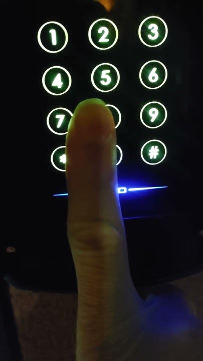 Image result for Processing Keypress