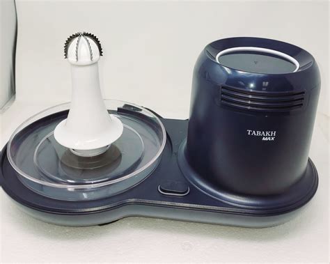 Gandhi Appliances Skokie - Purchase at Retail Store or Shop Online!