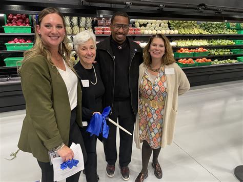 2023 Year in Review - Towards Employment