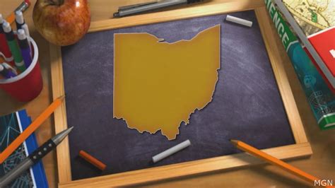 Ohio House committee OKs contentious higher ed. bill, despite House ...