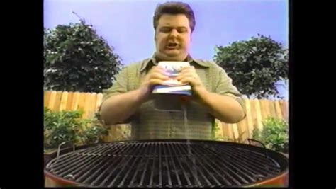 Image result for History Channel 2001 Promo