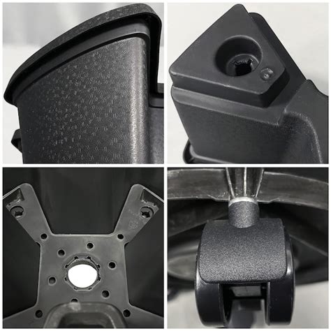 Style Selections 11.89-in W Medium Black Resin Rustic Indoor/Outdoor ...