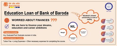 Home Page | RKGIT:: Top Private engineering college in AKTU