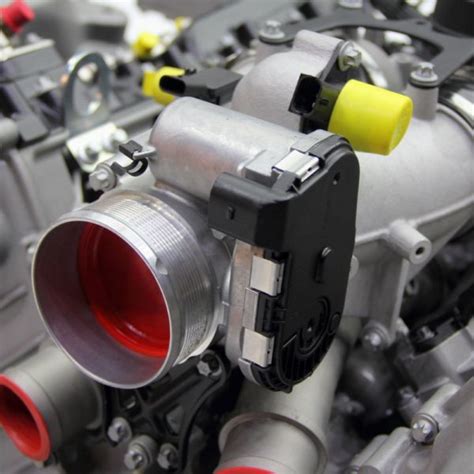 Image result for What Is P0068 Engine Code