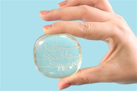 Image result for PolyJet Vs FDM