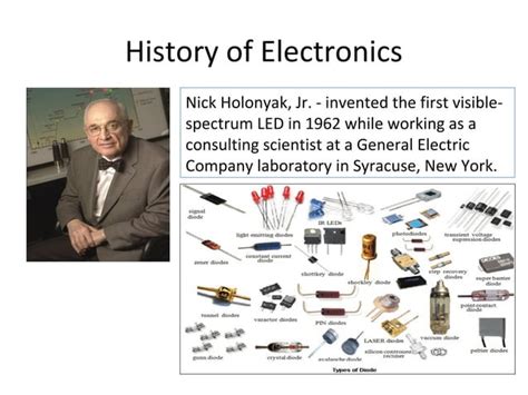 Image result for Basic Electronics Circuilt Introduction
