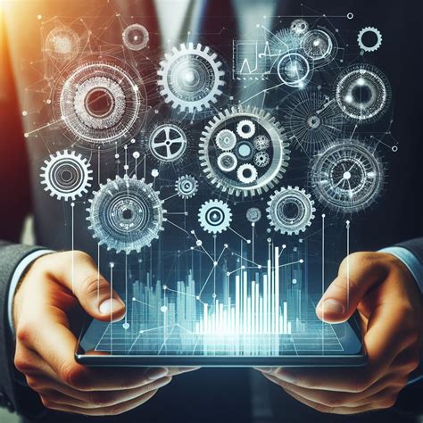 Image result for Tech Meets Data