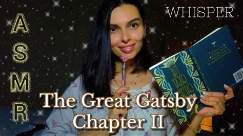 Image result for ASMR Reading Directions