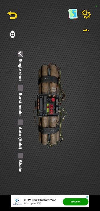 ExplodingTNT Voice Chat 的图像结果