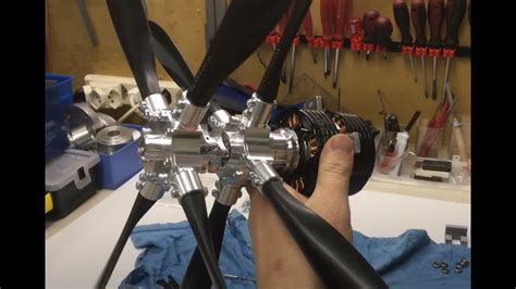 Variable Pitch Prop Controls 的图像结果