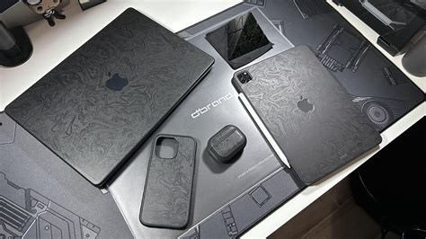 After almost a month of waiting it’s almost all here (one order was ...