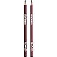 Buy MARS Matte Lip Liner & MARS Matte Lip Liner Combo Online at Low ...