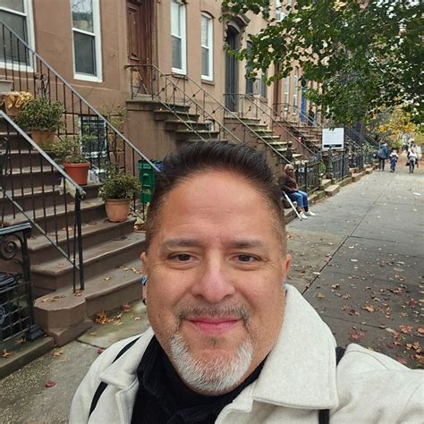 I’m assuming it’s a bad sign for me if the person interviewing me didn ...