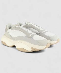 PUMA ALTERATION PN-1 Sneakers For Men - Buy PUMA ALTERATION PN-1 ...