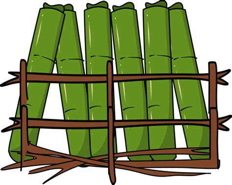Image result for Debugging Java Application for Beginners