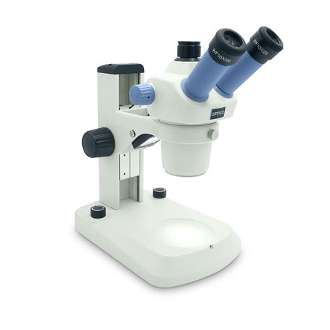 Image result for Stereo Microscope Uses